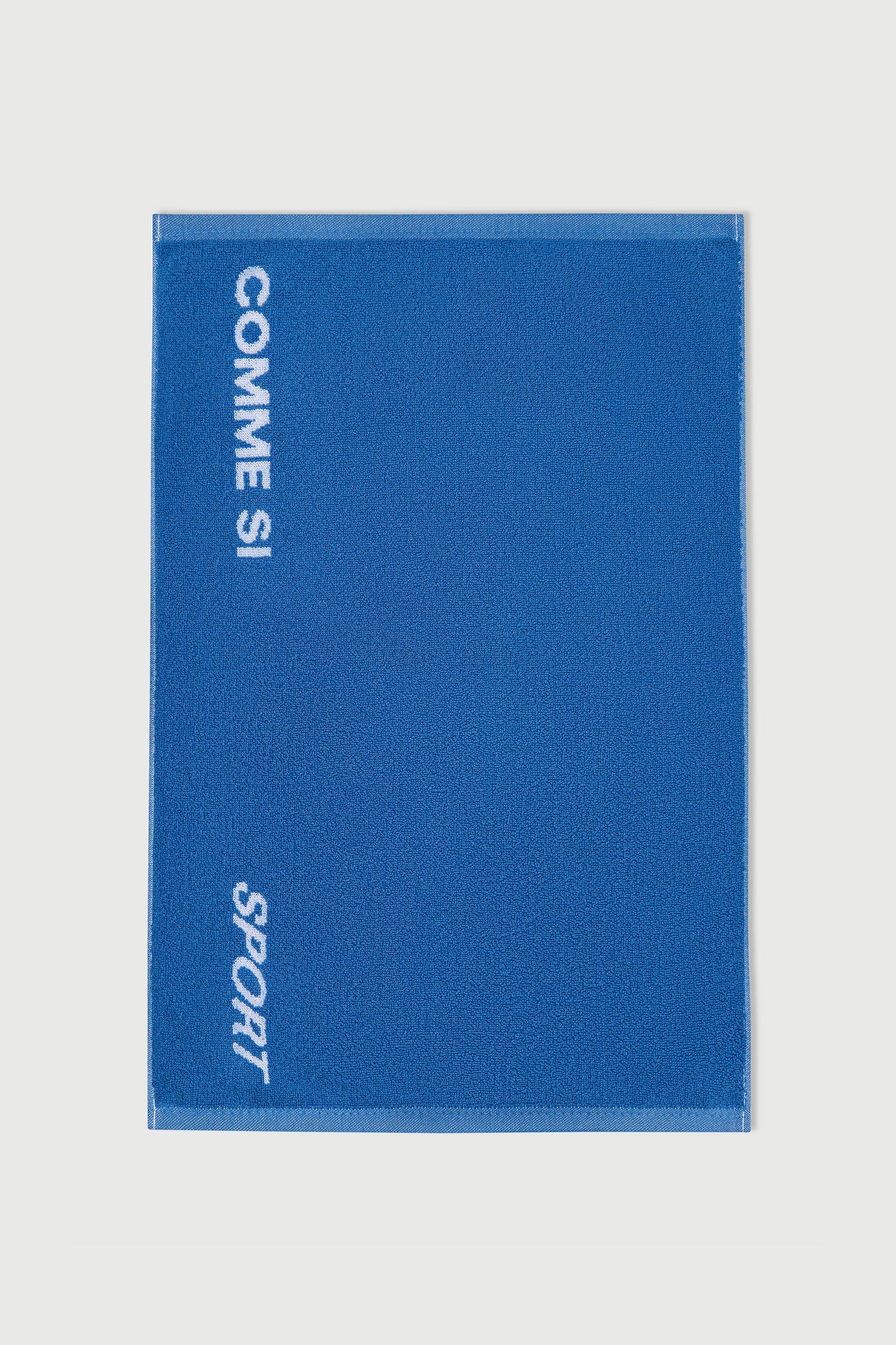 Final Sale |The Sport Towel