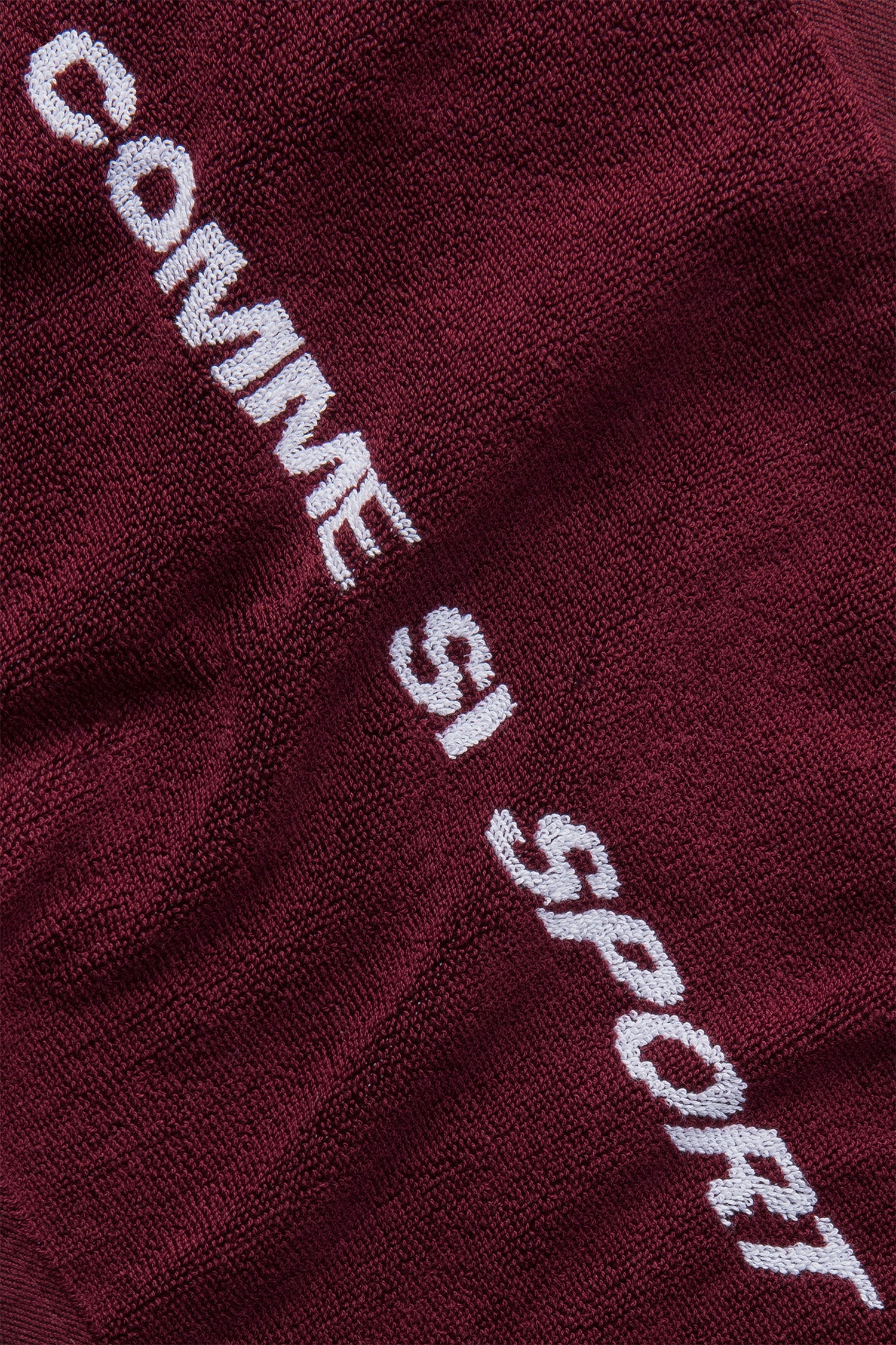 Sport Towel