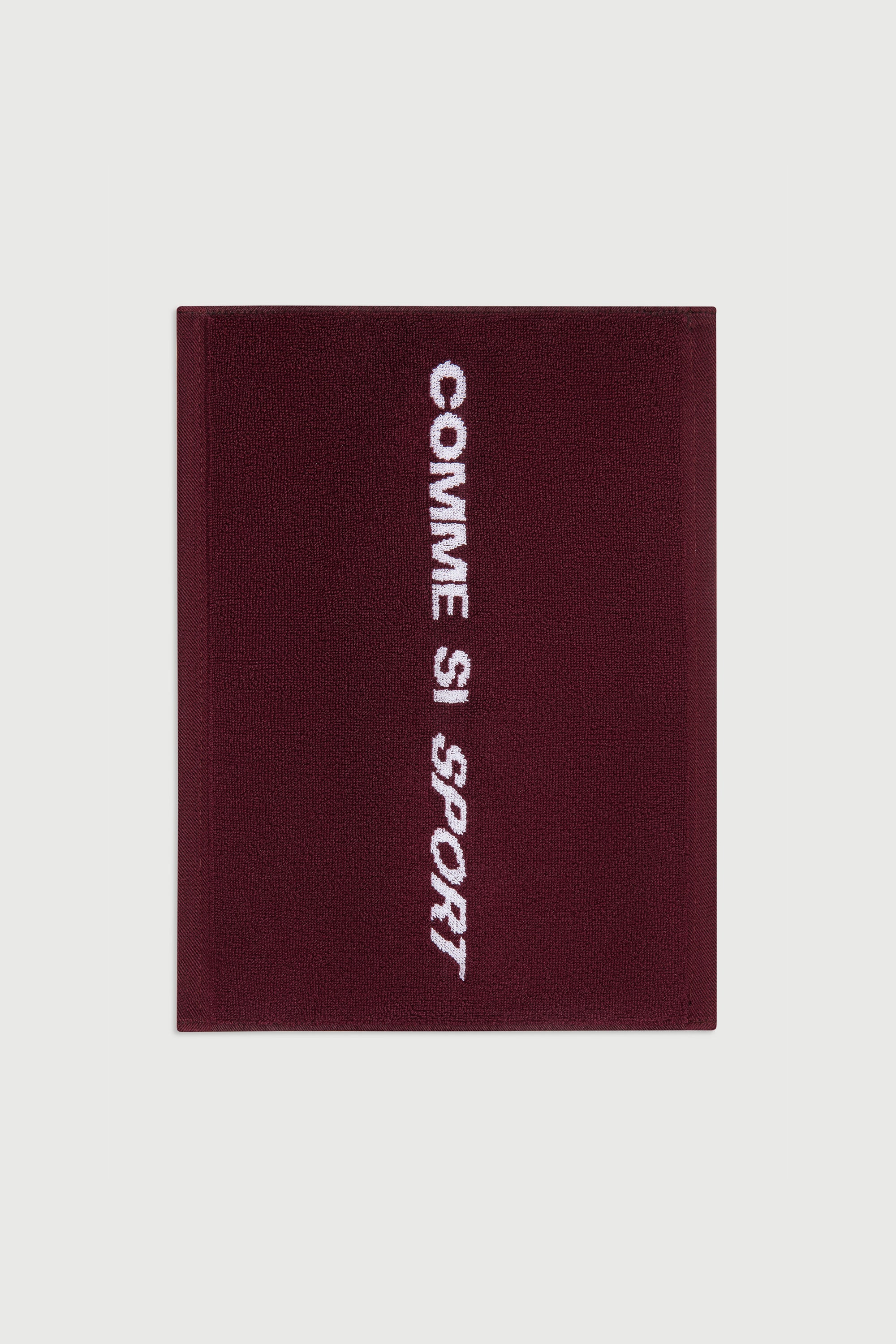 Sport Towel