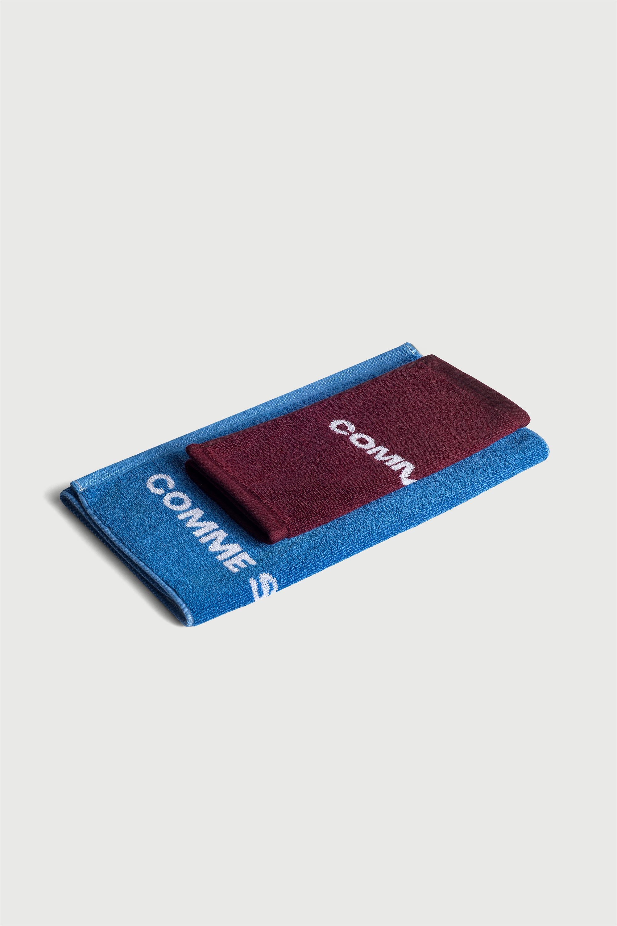 Sport Towel