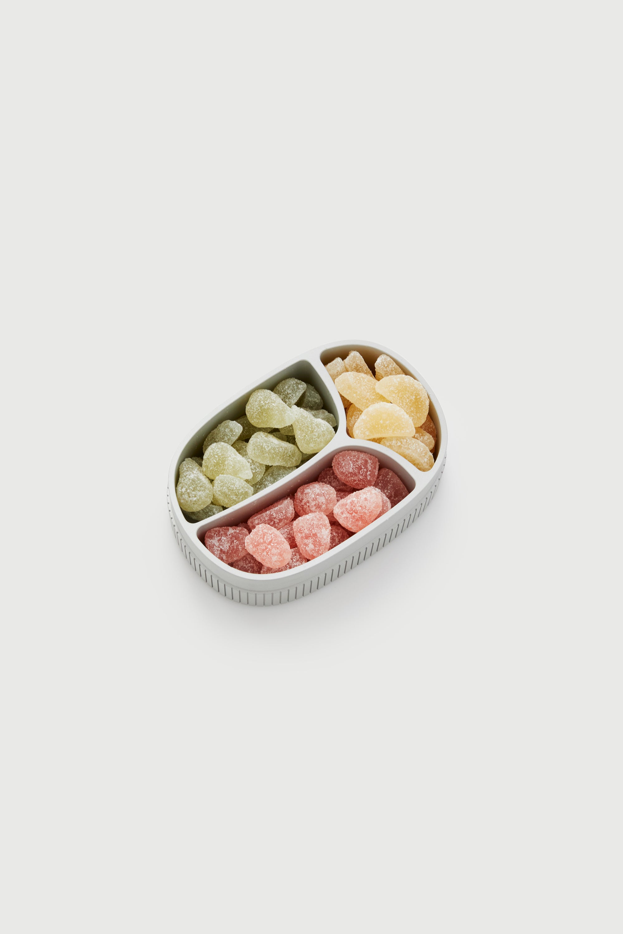 The Tecnica Bento Box by Hudson Wilder and Comme Si