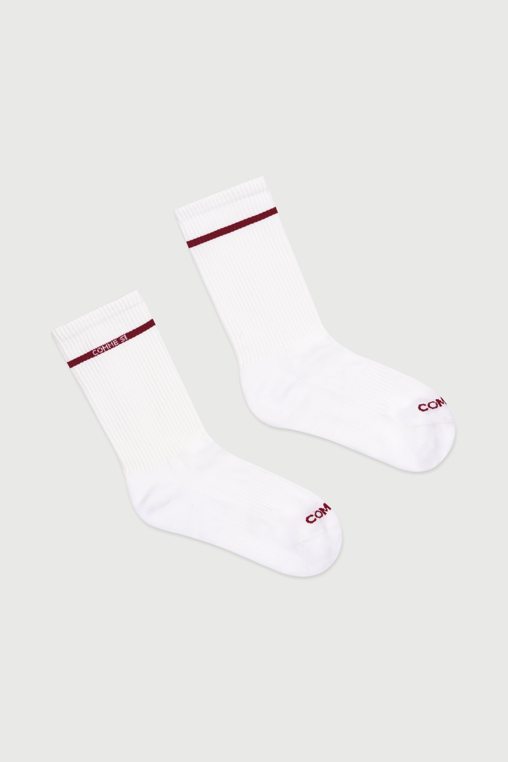 Final Sale |The Tennis Sock