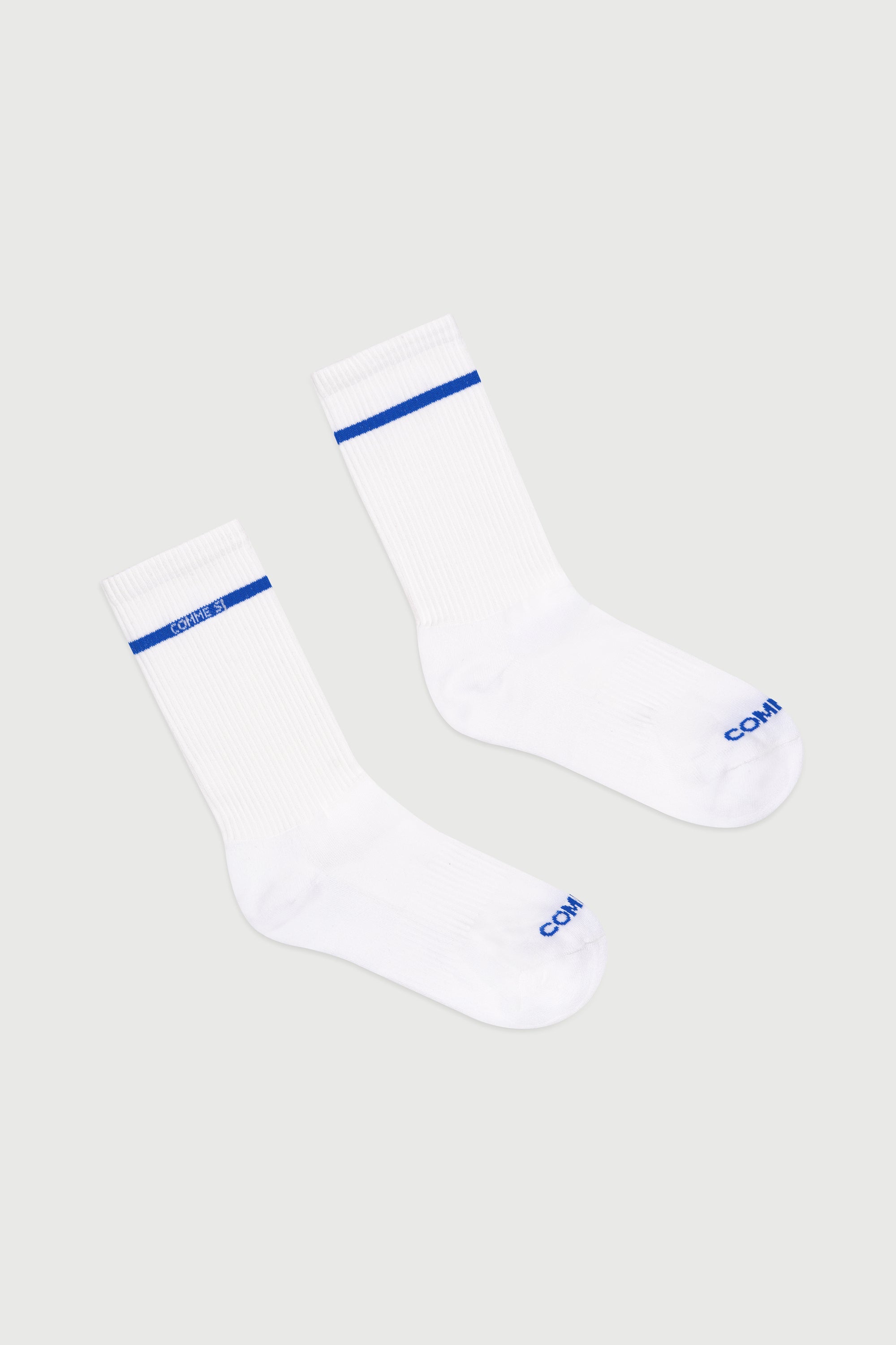 Final Sale |The Tennis Sock