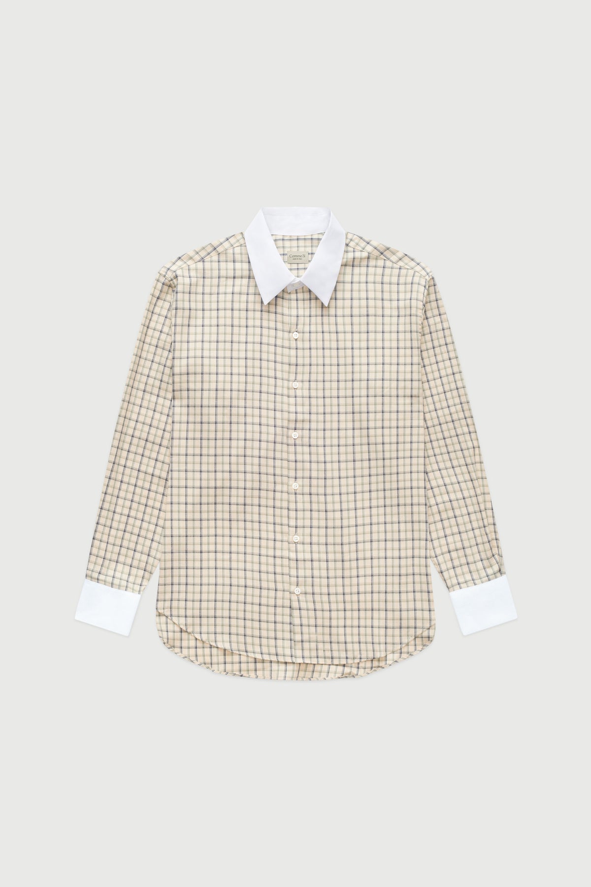 Winchester Shirt