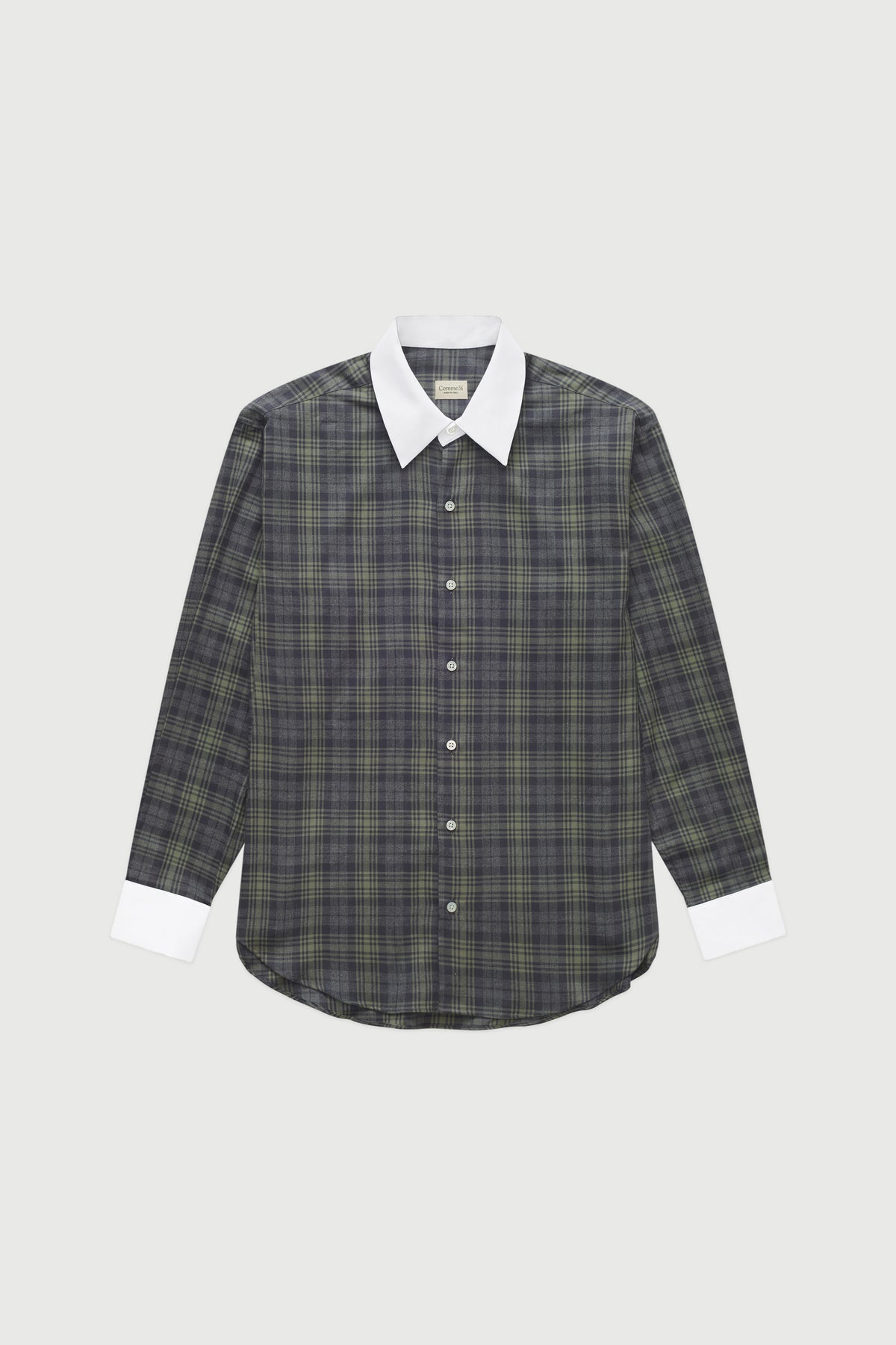 Winchester Shirt