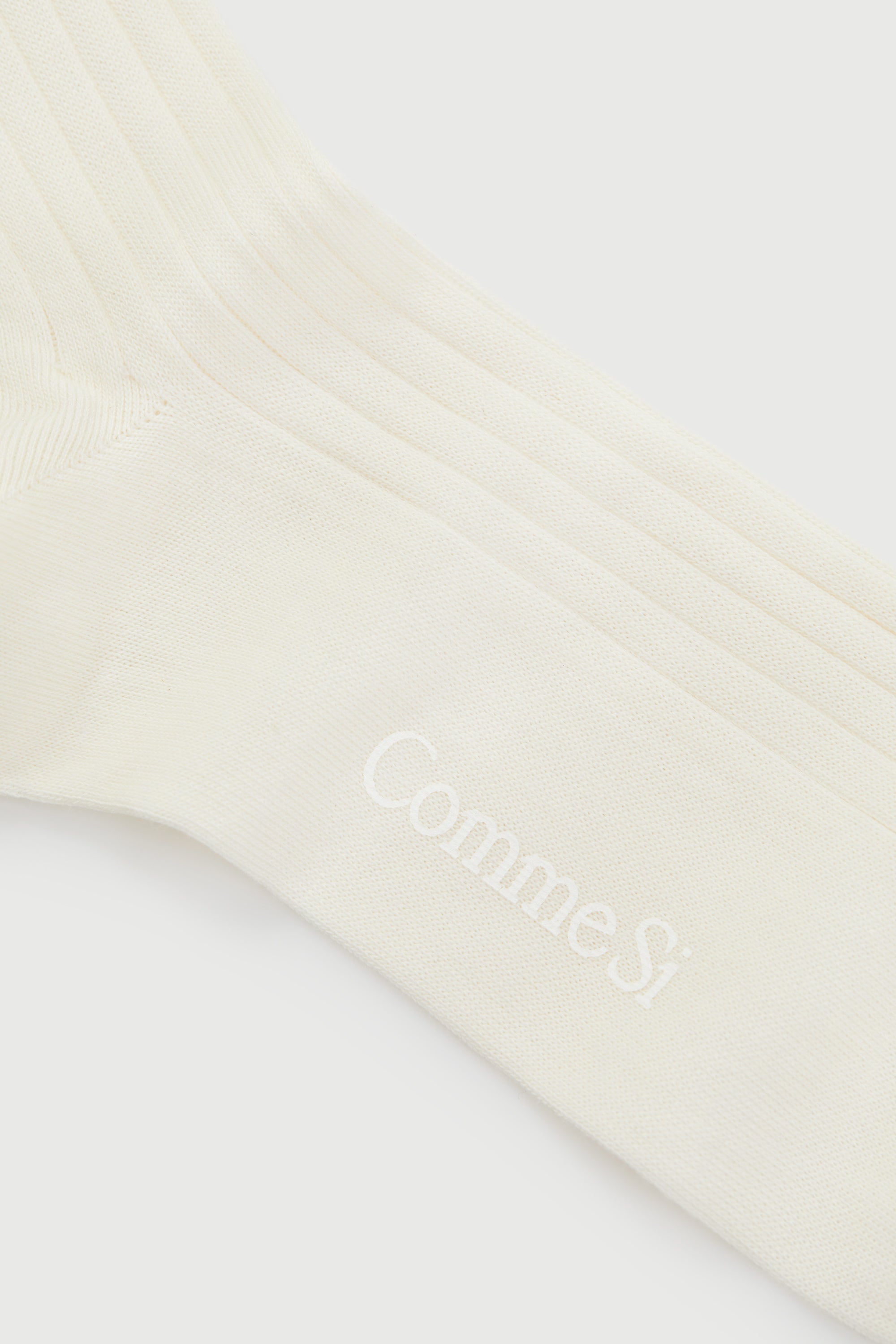 The Yves Sock