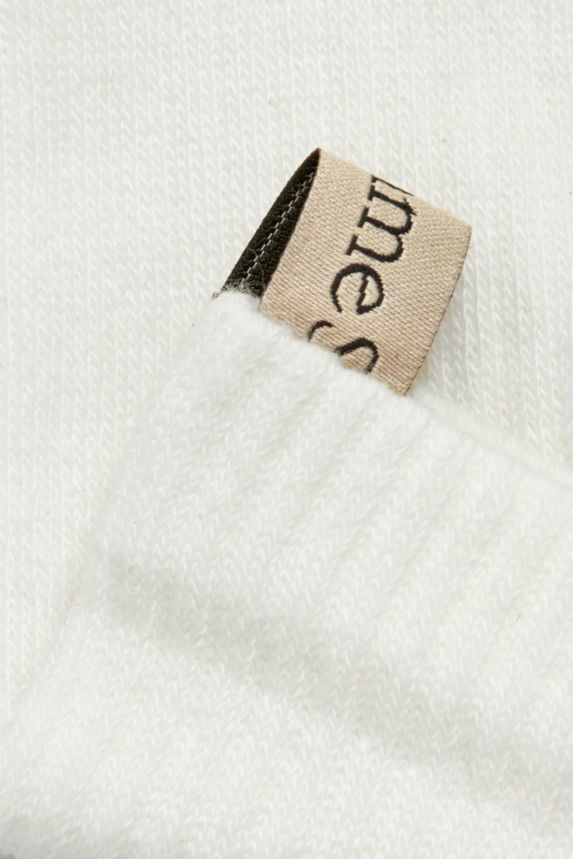 The Tube Sock