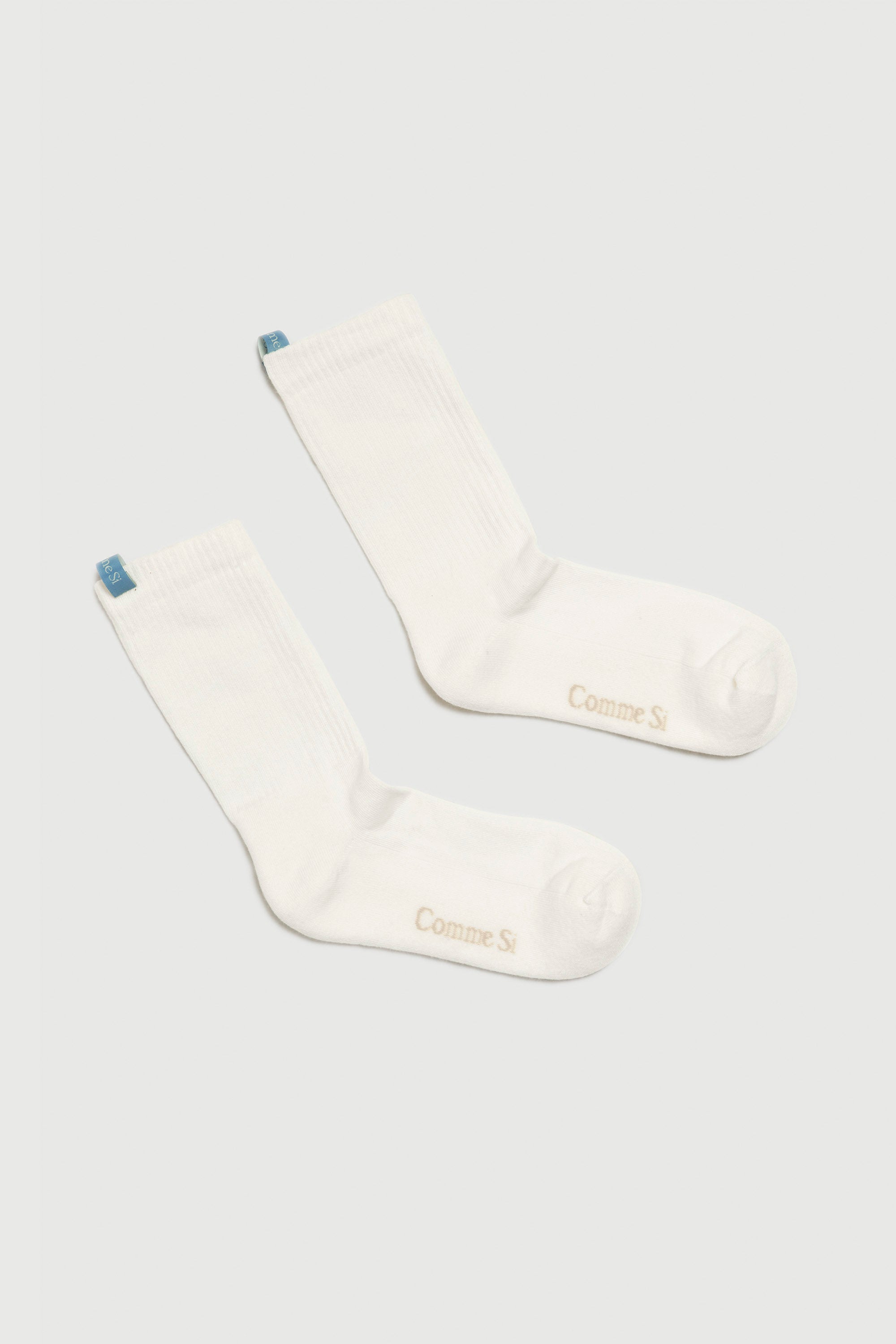 The Tube Sock