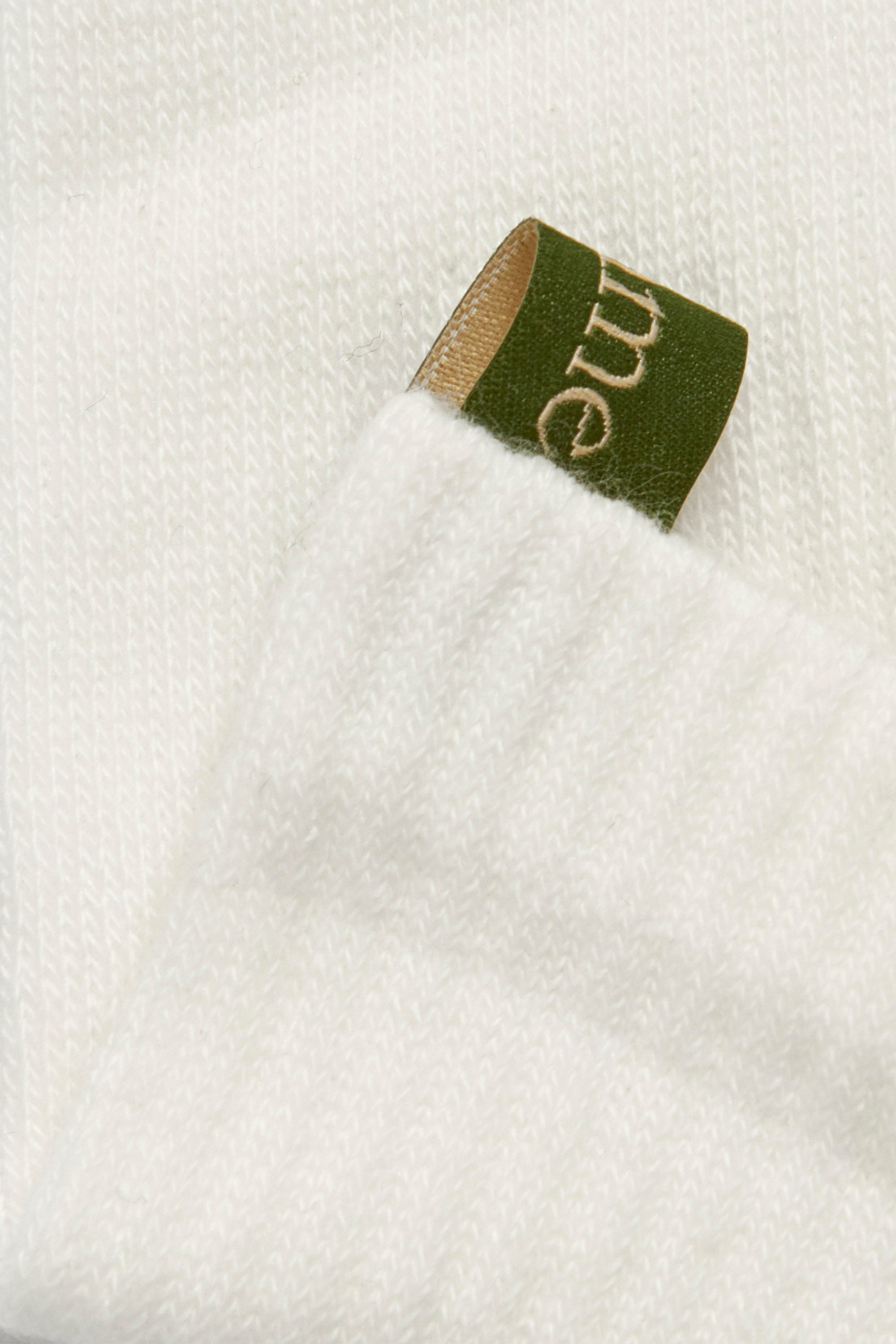 The Tube Sock