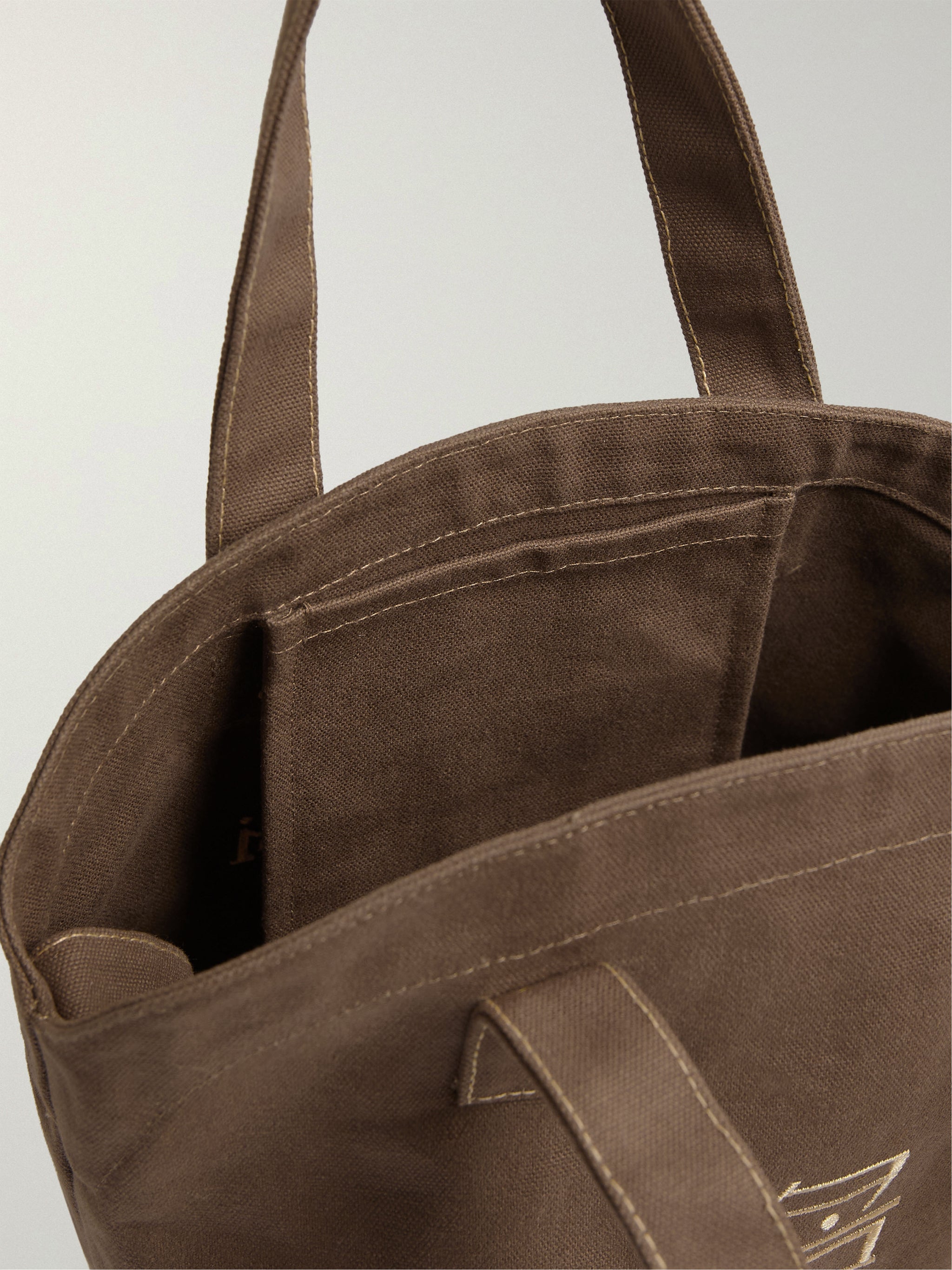 The Flower Tote