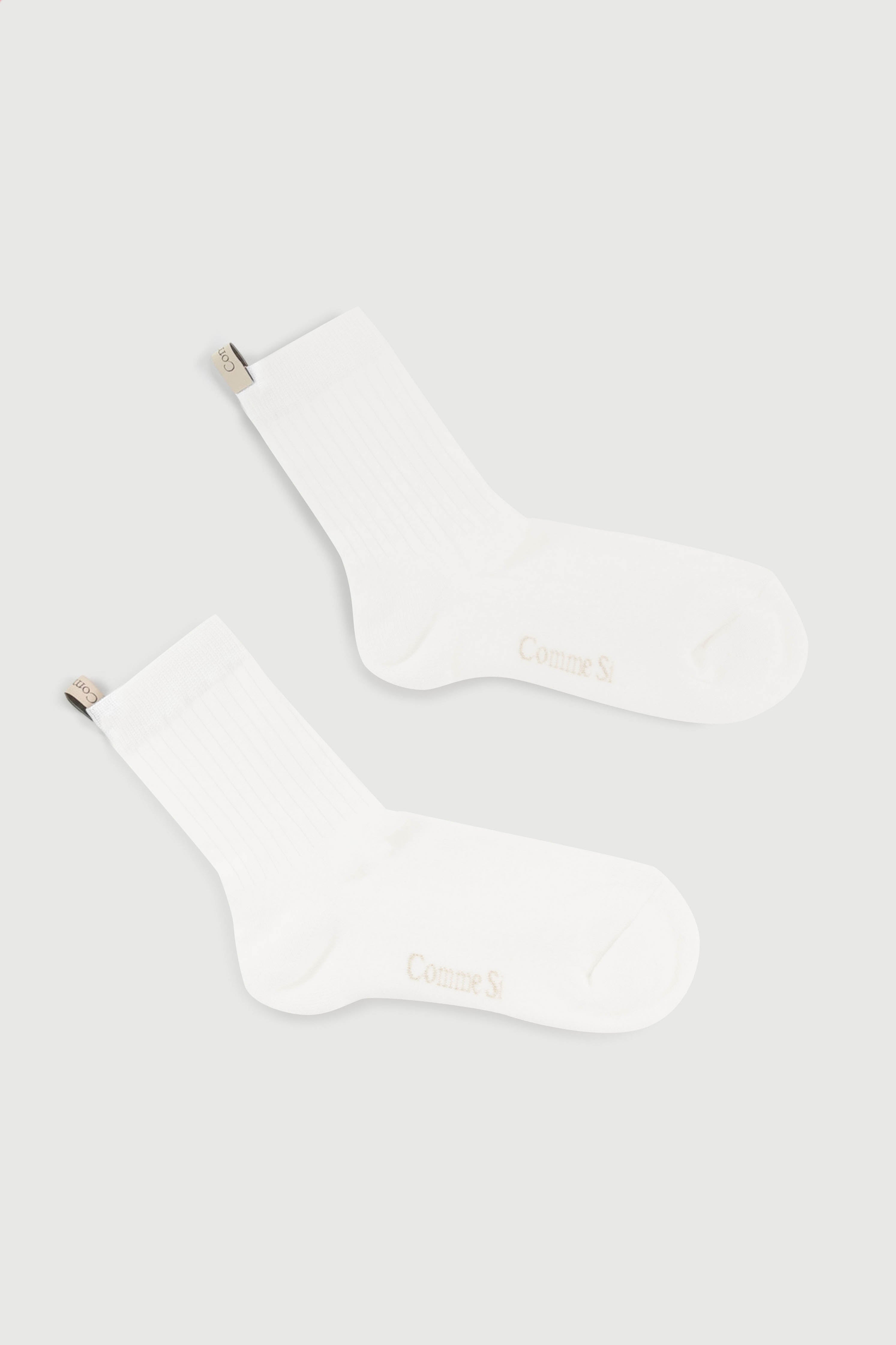 Everyday Sock