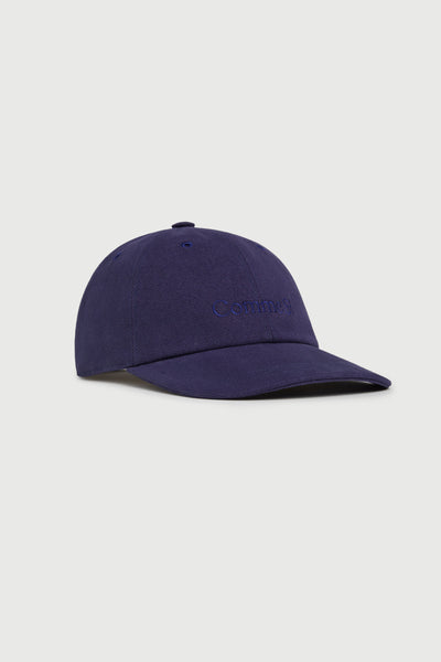 帽子 MEYAME COTTON SILK HAT The Waxed Marsh Cap | Stormy Kromer®