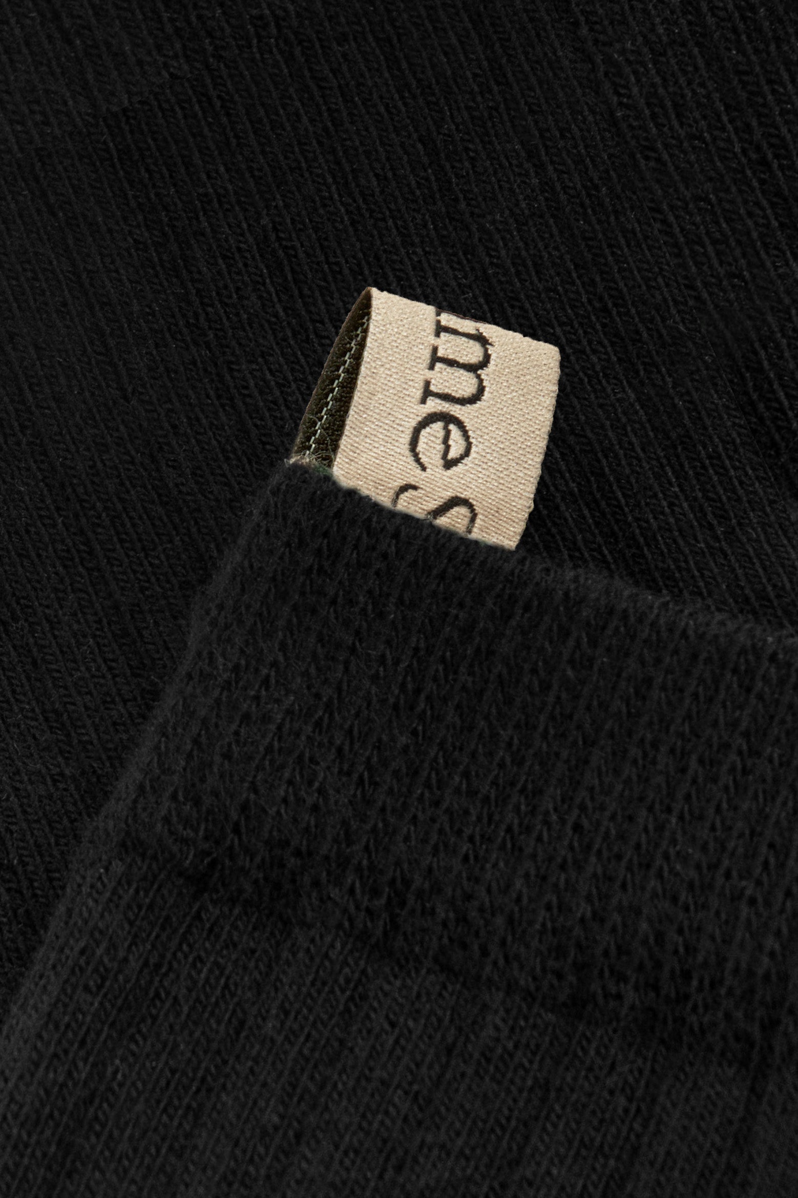 The Tube Sock