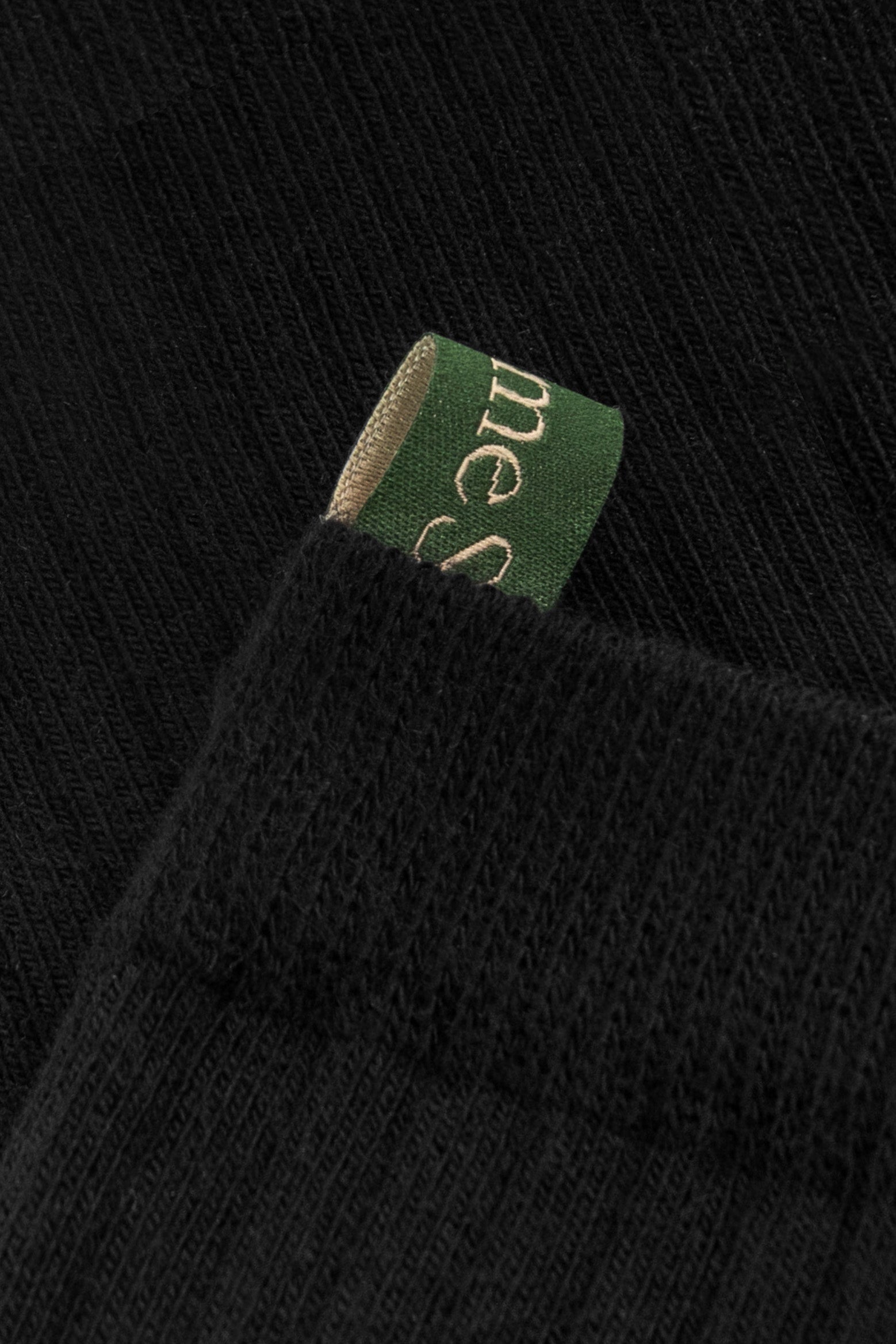 The Tube Sock