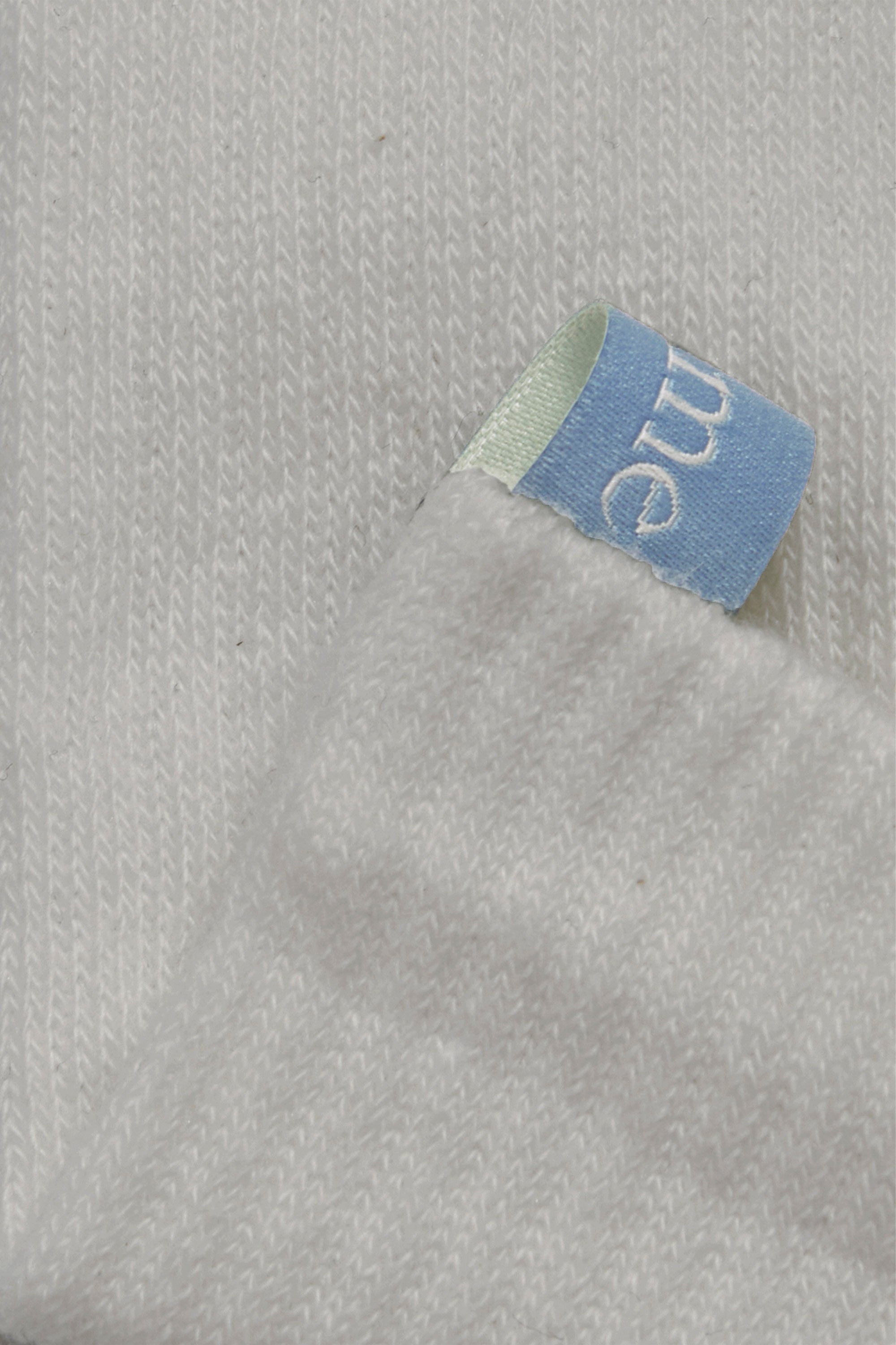 The Tube Sock