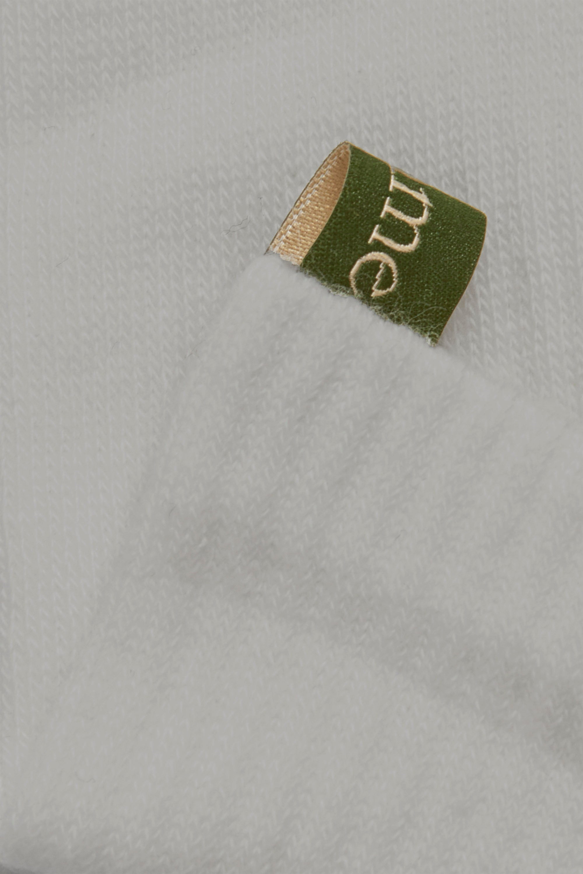 The Tube Sock