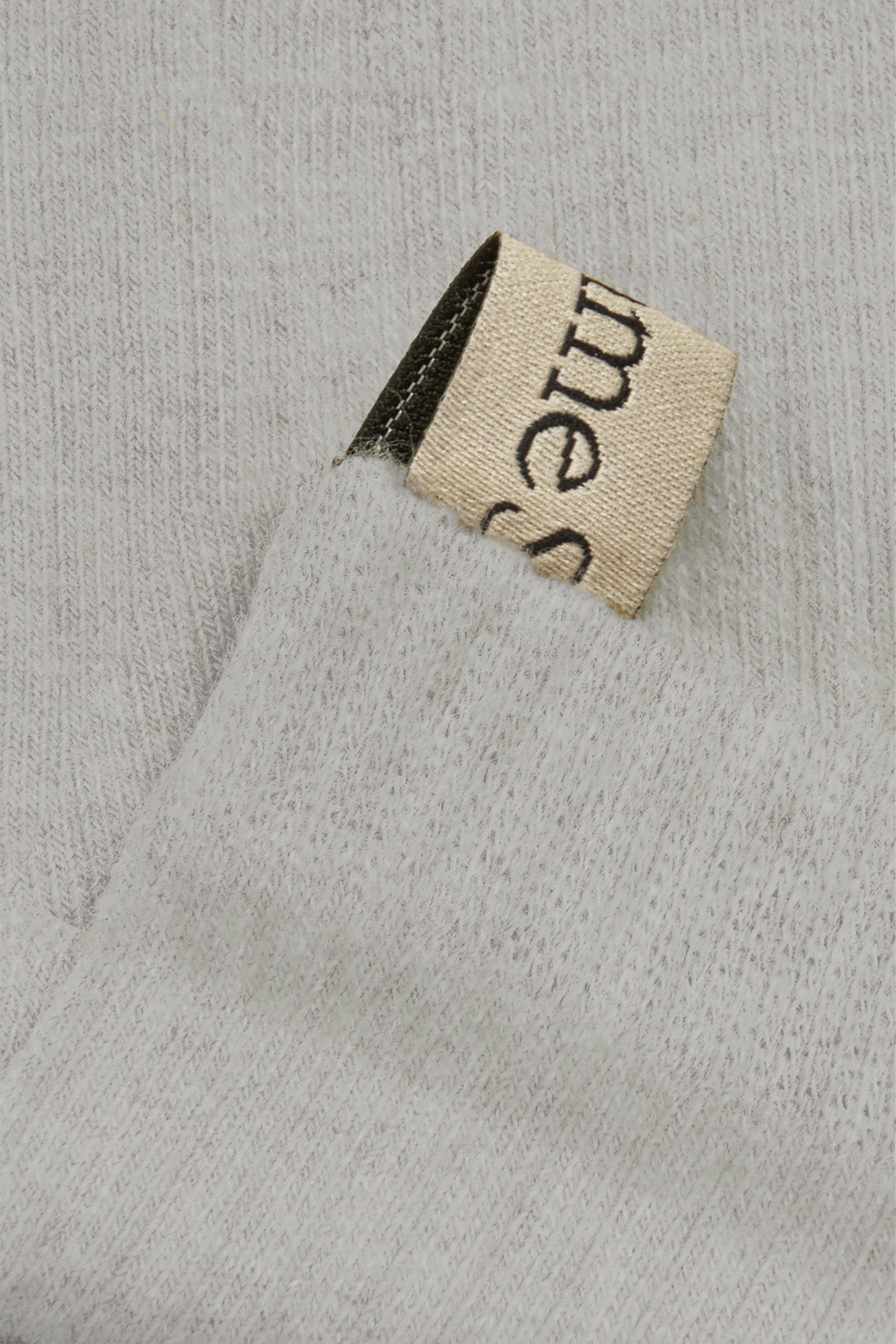 The Tube Sock