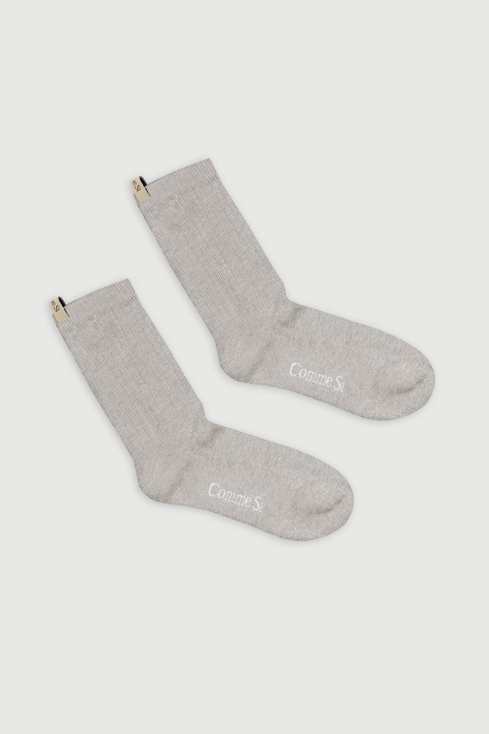 The Tube Sock