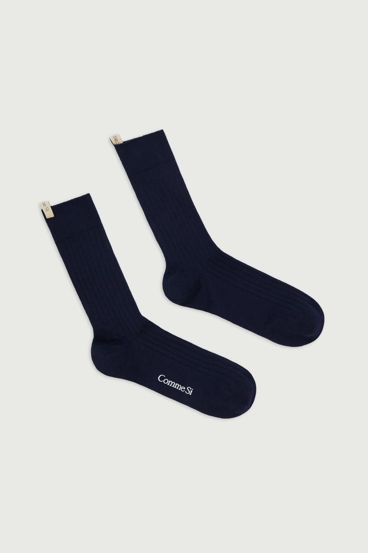 semerdjian socks